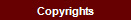Copyrights