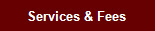 Services & Fees